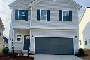 3026 Breslin St, Charlotte, NC 28214 - Photo 1