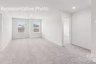 792 14th Ave Ct NE, Hickory, NC 28601 - Photo 20