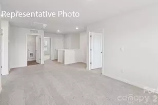 792 14th Ave Ct NE, Hickory, NC 28601 - Photo 22