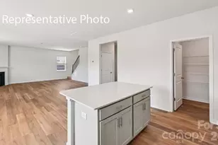 792 14th Ave Ct NE, Hickory, NC 28601 - Photo 6