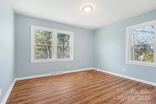 1320 Kings Cir, Shelby, NC 28150 - Photo 22