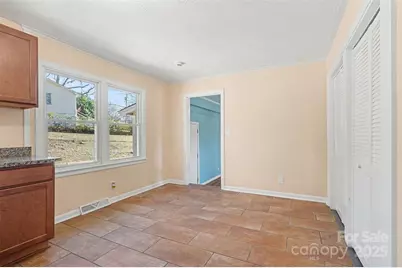 1320 Kings Circle, Shelby, NC 28150 - Photo 8