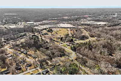 1320 Kings Circle, Shelby, NC 28150 - Photo 32