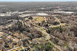 1320 Kings Cir, Shelby, NC 28150 - Photo 32