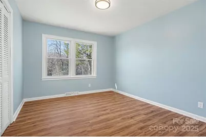 1320 Kings Circle, Shelby, NC 28150 - Photo 24