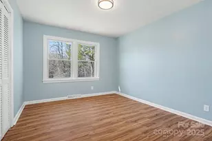 1320 Kings Cir, Shelby, NC 28150 - Photo 24