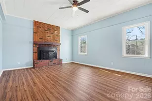 1320 Kings Cir, Shelby, NC 28150 - Photo 14