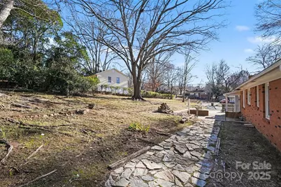 1320 Kings Circle, Shelby, NC 28150 - Photo 30