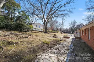 1320 Kings Cir, Shelby, NC 28150 - Photo 30