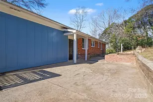 1320 Kings Cir, Shelby, NC 28150 - Photo 26