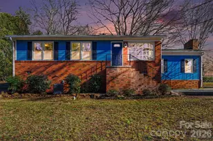 1320 Kings Cir, Shelby, NC 28150 - Photo 2