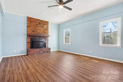 1320 Kings Circle, Shelby, NC 28150 - Photo 14