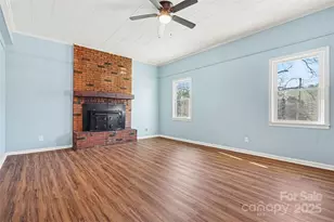 1320 Kings Cir, Shelby, NC 28150 - Photo 14