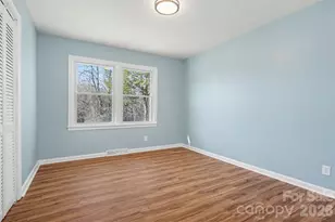 1320 Kings Cir, Shelby, NC 28150 - Photo 24