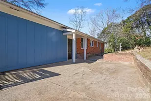 1320 Kings Cir, Shelby, NC 28150 - Photo 26