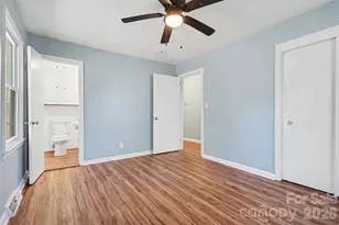 1320 Kings Cir, Shelby, NC 28150 - Photo 20