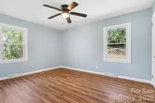 1320 Kings Cir, Shelby, NC 28150 - Photo 18