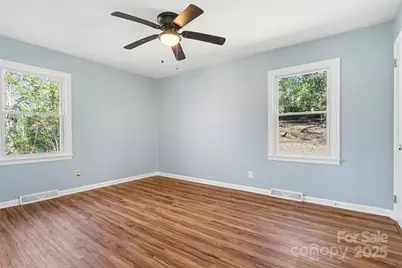 1320 Kings Circle, Shelby, NC 28150 - Photo 18