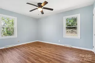 1320 Kings Cir, Shelby, NC 28150 - Photo 18