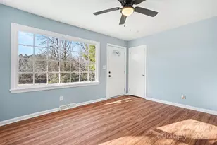 1320 Kings Cir, Shelby, NC 28150 - Photo 6