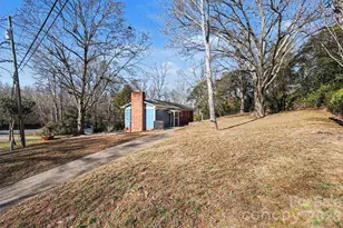 1320 Kings Cir, Shelby, NC 28150 - Photo 28