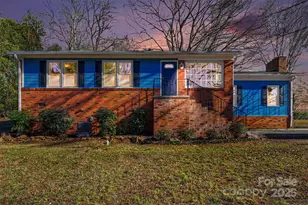 1320 Kings Cir, Shelby, NC 28150 - Photo 1