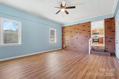 1320 Kings Circle, Shelby, NC 28150 - Photo 16