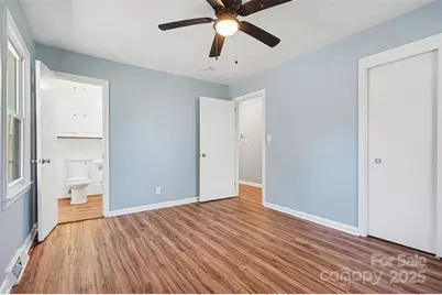 1320 Kings Circle, Shelby, NC 28150 - Photo 20