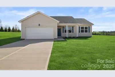 104 Willies Lane, Olin, NC 28660 - Photo 2