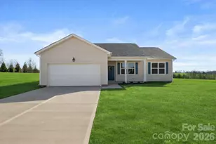 104 Willies Ln, Olin, NC 28660 - Photo 2