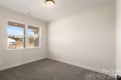 104 Willies Lane, Olin, NC 28660 - Photo 8