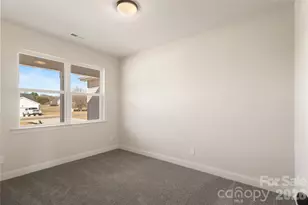 104 Willies Ln, Olin, NC 28660 - Photo 8