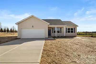 104 Willies Lane, Olin, NC 28660 - Photo 14