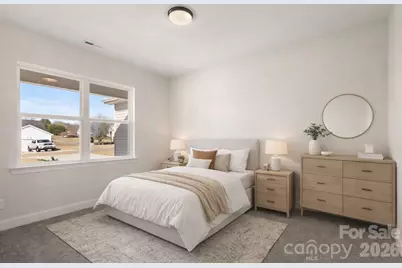 104 Willies Lane, Olin, NC 28660 - Photo 12