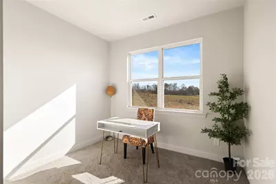 104 Willies Lane, Olin, NC 28660 - Photo 10