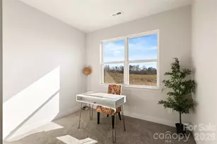 104 Willies Ln, Olin, NC 28660 - Photo 10