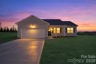 104 Willies Ln, Olin, NC 28660 - Photo 1