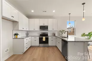 104 Willies Ln, Olin, NC 28660 - Photo 4