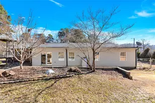 248 Arlie Loop, Statesville, NC 28677 - Photo 24