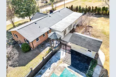 248 Arlie Loop, Statesville, NC 28677 - Photo 4