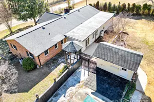 248 Arlie Loop, Statesville, NC 28677 - Photo 4