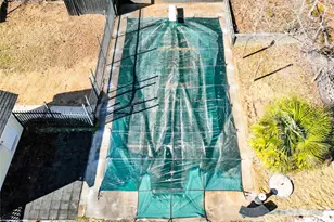 248 Arlie Loop, Statesville, NC 28677 - Photo 28