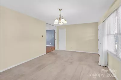 248 Arlie Loop, Statesville, NC 28677 - Photo 6