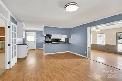 248 Arlie Loop, Statesville, NC 28677 - Photo 10