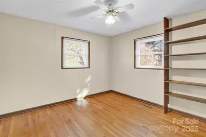 248 Arlie Loop, Statesville, NC 28677 - Photo 16