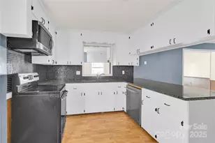 248 Arlie Loop, Statesville, NC 28677 - Photo 8