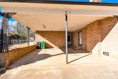 248 Arlie Loop, Statesville, NC 28677 - Photo 22