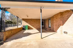 248 Arlie Loop, Statesville, NC 28677 - Photo 22