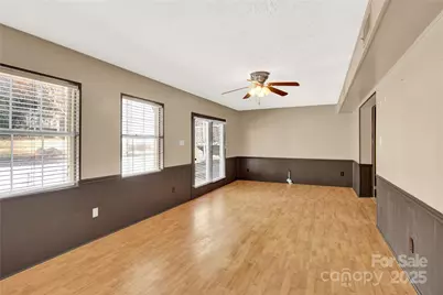 248 Arlie Loop, Statesville, NC 28677 - Photo 12