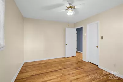 248 Arlie Loop, Statesville, NC 28677 - Photo 14